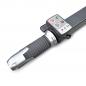 Preview: BAMATO elektrische Schubkarre MTR-150